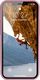 UAG UAG Anchor - obudowa ochronna do iPhone 12 Pro Max (Dusty Rose) 3