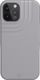 UAG UAG Anchor - obudowa ochronna do iPhone 12/12 Pro (Light Grey) 1
