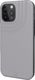 UAG UAG Anchor - obudowa ochronna do iPhone 12/12 Pro (Light Grey) 2
