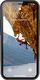UAG UAG Anchor - obudowa ochronna do iPhone 12/12 Pro (Light Grey) 3