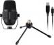 Mikrofon Monoprice Stage Right USB (600202) 3