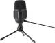 Mikrofon Monoprice Stage Right USB (600202) 4