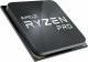 Procesor AMD Ryzen 5 Pro 3350G, 3.6 GHz, 4 MB, OEM (YD3350C5M4MFH) 1