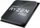 Procesor AMD Ryzen 5 Pro 3350G, 3.6 GHz, 4 MB, OEM (YD3350C5M4MFH) 2