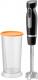 Blender Sencor SHB 4359BK-EUE3 1