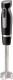 Blender Sencor SHB 4359BK-EUE3 1