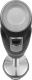 Blender Sencor SHB 4359BK-EUE3 2