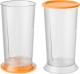 Blender Sencor SHB 4359BK-EUE3 5