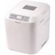 Wypiekacz do chleba Sencor SBR 1040WH 1