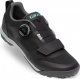 Giro Buty damskie GIRO VENTANA BOA W black roz.38 (DWZ) 3