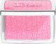 Dior Backstage Rosy Glow Blush 001 pink, paletka różowa 1