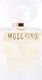 Moschino Moschino Toy 2 EDP 100 ml 1