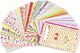 Pokrowiec LoveInstant Zestaw 8w1 Instax Mini 11 Czarny 3