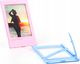 Pokrowiec LoveInstant Zestaw 8w1 Instax Mini 11 Czarny 7