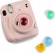 Filtr Caiul Zestaw Filtrów 4w1 Filtry Do Fujifilm Instax Mini 11 2