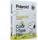 Polaroid Wkład Papier Wkłady I-type Do Polaroid Now / Onestep Vf 2 / Onestep+ - Snoopy 1