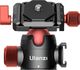 Głowica Ulanzi Głowica Kulowa 3d Ulanzi U-70 Arca Swiss Iso 20kg 4