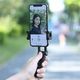 Ulanzi Uchwyt Na Telefon Statyw 1/4 Ulanzi St-16 6