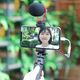 Gimbal Ulanzi Mini Statyw Stojak Podstawka Do Gimbala Ulanzi Mt-10 / Czarny 7