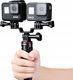 Ulanzi Uchwyt Szyna Na Dwie 2x Kamery Gopro Sjcam Xiaomi 2