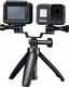 Ulanzi Uchwyt Szyna Na Dwie 2x Kamery Gopro Sjcam Xiaomi 3