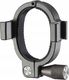 Gimbal Ulanzi Uchwyt Mocowanie 2 Stopka Iso Do Dji Osmo Mobile 3 / Ulanzi R037 (SB5954) - 6972436382729 1
