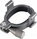 Gimbal Ulanzi Uchwyt Mocowanie 2 Stopka Iso Do Dji Osmo Mobile 3 / Ulanzi R037 (SB5954) - 6972436382729 1