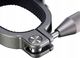 Gimbal Ulanzi Uchwyt Mocowanie 2 Stopka Iso Do Dji Osmo Mobile 3 / Ulanzi R037 (SB5954) - 6972436382729 4