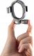 Gimbal Ulanzi Uchwyt Mocowanie 2 Stopka Iso Do Dji Osmo Mobile 3 / Ulanzi R037 (SB5954) - 6972436382729 5