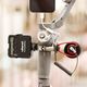 Gimbal Ulanzi Uchwyt Mocowanie 2 Stopka Iso Do Dji Osmo Mobile 3 / Ulanzi R037 (SB5954) - 6972436382729 8