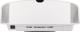 Projektor Sony VPL-VW570ES/W Lampowy 4096 x 2160px 1800 lm SXRD 4