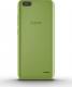 Smartfon Gigaset GS100 8 GB Dual SIM Zielony  (GS100 LEMON GREEN) 4