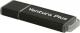 Pendrive Mushkin Ventura Plus, 128 GB  (MKNUFDVS128GB) 1