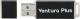 Pendrive Mushkin Ventura Plus, 128 GB  (MKNUFDVS128GB) 3