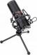 Mikrofon Redragon Blazar GM300 (RED-GM300) 2