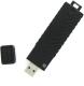 Pendrive Mushkin Ventura Ultra 60GB (MKNUFDVU60GB) 1
