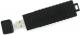 Pendrive Mushkin Ventura Ultra 60GB (MKNUFDVU60GB) 2