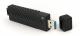 Pendrive Mushkin Ventura Ultra 60GB (MKNUFDVU60GB) 3