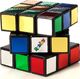 Tm Toys Kostka Rubika 3x3 metalik 3028 2