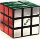 Tm Toys Kostka Rubika 3x3 metalik 3028 3