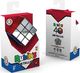 Tm Toys Kostka Rubika 3x3 metalik 3028 5