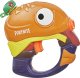 Hasbro NERF Super Soaker FORTNITE E9803 HASBRO Cena za 1szt 2