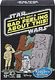 Hasbro Star Wars Ive got a bad feeling about this! gra towarzyska (E2452) 1