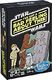Hasbro Star Wars Ive got a bad feeling about this! gra towarzyska (E2452) 1