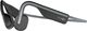Słuchawki AfterShokz Openmove (AS660SG) 1