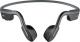 Słuchawki AfterShokz Openmove (AS660SG) 2