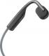 Słuchawki AfterShokz Openmove (AS660SG) 3
