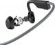 Słuchawki AfterShokz Openmove (AS660SG) 4