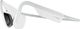 Słuchawki AfterShokz Openmove (AS660AW) 1