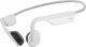 Słuchawki AfterShokz Openmove (AS660AW) 1